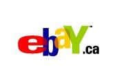 EBay Canada