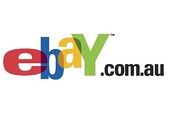 EBay.com.au