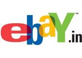 EBay India