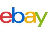 EBay Ireland