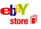 EBay Store