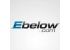 Ebelow.com