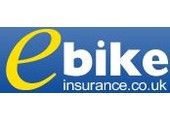 EBike Insurance