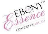 EbonyofEssence.com