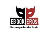 Ebook Eros