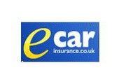 ECar Insurance UK