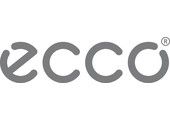 Ecco Shoes Oxford UK