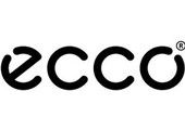 Ecco Shoes UK