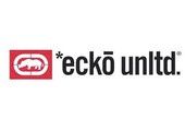 Ecko Unltd