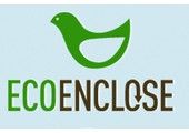 Eco Enclose