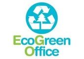 Eco Green Office | E.G.O.