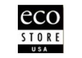 Eco Store USA