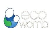 Eco Womb