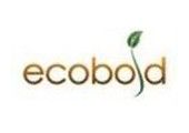 Ecobold.com