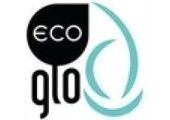 EcoGlo Minerals