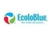 Ecoloblue.com