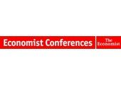 Economistconferences.co.uk