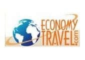 Economy Travel