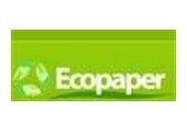 EcoPaper
