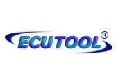 Ecutool.com