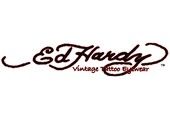 Ed Hardy Vintage Tattoo Wear