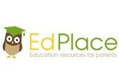 Ed Place