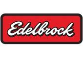 Edelbrock Performance Products