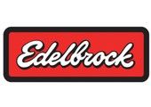 Edelbrock Performance Products Store