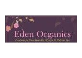 Eden Organics