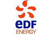 EDFEnergy