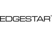 Edgestar.com