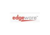 Edgewareproducts.com
