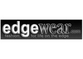 Edgewear.com