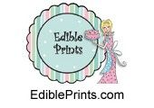 Edibleprints.com