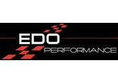 Edo Performance