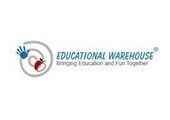 Educational Warehouse