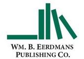 Eerdmans Publishing Company