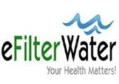 Efilterwater