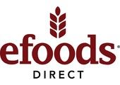 EFoodsDirect