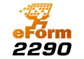 EForm2290