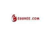 EGGREE.COM