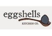 Eggshellskitchencompany.com