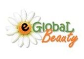 EGlobal Beauty Australia