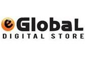 EGlobal Digital Store