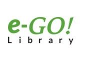 EGo Library