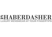 Ehaberdasher.com
