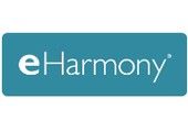 Eharmony.co.uk