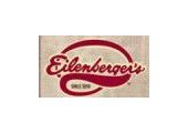 Eilenberger's - Premium Baked Gifts