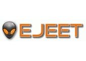 Ejeet Networks