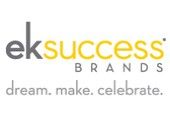 EK Success Brands